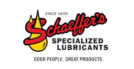 schaeffer's oil